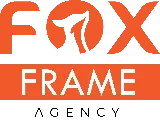 foxframeagency